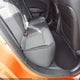 2C3CDXJG2KH555413 2019 Dodge Charger Sxt Awd auction photo thumbnail 8