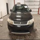 JA4MT41X67Z017929 2007 Mitsubishi Outlander Xls auction photo thumbnail 13