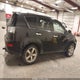 JA4MT41X67Z017929 2007 Mitsubishi Outlander Xls auction photo thumbnail 14