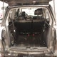 JA4MT41X67Z017929 2007 Mitsubishi Outlander Xls auction photo thumbnail 18