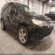 JA4MT41X67Z017929 2007 Mitsubishi Outlander Xls auction photo thumbnail 6
