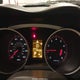 JA4MT41X67Z017929 2007 Mitsubishi Outlander Xls auction photo thumbnail 7