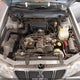 JF1SF63562H754466 2002 Subaru Forester L auction photo thumbnail 10