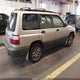 JF1SF63562H754466 2002 Subaru Forester L auction photo thumbnail 4
