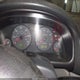 JF1SF63562H754466 2002 Subaru Forester L auction photo thumbnail 7