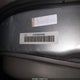 JF1SF63562H754466 2002 Subaru Forester L auction photo thumbnail 9