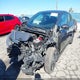 1N4AZ1CP1LC307372 2020 Nissan Leaf Sv 40 Kwh auction photo thumbnail 2