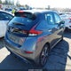 1N4AZ1CP1LC307372 2020 Nissan Leaf Sv 40 Kwh auction photo thumbnail 4