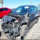 1N4AZ1CP1LC307372 2020 Nissan Leaf Sv 40 Kwh auction photo thumbnail 6
