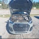 WA1B4AFY2N2129203 2022 Audi Sq5 Premium Plus Tfsi Quattro Tiptronic auction photo thumbnail 10