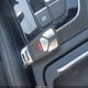 WA1B4AFY2N2129203 2022 Audi Sq5 Premium Plus Tfsi Quattro Tiptronic auction photo thumbnail 11