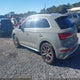 WA1B4AFY2N2129203 2022 Audi Sq5 Premium Plus Tfsi Quattro Tiptronic auction photo thumbnail 3