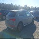 WA1B4AFY2N2129203 2022 Audi Sq5 Premium Plus Tfsi Quattro Tiptronic auction photo thumbnail 4
