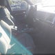 WA1B4AFY2N2129203 2022 Audi Sq5 Premium Plus Tfsi Quattro Tiptronic auction photo thumbnail 5