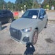 WA1B4AFY2N2129203 2022 Audi Sq5 Premium Plus Tfsi Quattro Tiptronic auction photo thumbnail 6