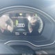 WA1B4AFY2N2129203 2022 Audi Sq5 Premium Plus Tfsi Quattro Tiptronic auction photo thumbnail 7