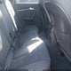 WA1B4AFY2N2129203 2022 Audi Sq5 Premium Plus Tfsi Quattro Tiptronic auction photo thumbnail 8