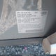 WA1B4AFY2N2129203 2022 Audi Sq5 Premium Plus Tfsi Quattro Tiptronic auction photo thumbnail 9
