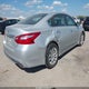 1N4AL3AP8GC241568 2016 Nissan Altima 2.5 S auction photo thumbnail 4