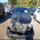 1FAHP3FN1AW169385 2010 Ford Focus Se auction photo thumbnail 12