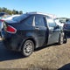 1FAHP3FN1AW169385 2010 Ford Focus Se auction photo thumbnail 13