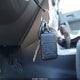 1FAHP3FN1AW169385 2010 Ford Focus Se auction photo thumbnail 11