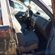 1FAHP3FN1AW169385 2010 Ford Focus Se auction photo thumbnail 5