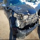 1FAHP3FN1AW169385 2010 Ford Focus Se auction photo thumbnail 6