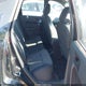 1FAHP3FN1AW169385 2010 Ford Focus Se auction photo thumbnail 8