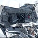 2GNALBEK0F6101497 2015 Chevrolet Equinox 1Lt auction photo thumbnail 10