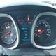2GNALBEK0F6101497 2015 Chevrolet Equinox 1Lt auction photo thumbnail 7