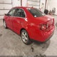 3VWRM81K08M097636 2008 Volkswagen Jetta Se auction photo thumbnail 3
