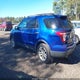 1FM5K7B81FGA60182 2015 Ford Explorer auction photo thumbnail 14