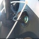 1FM5K7B81FGA60182 2015 Ford Explorer auction photo thumbnail 11