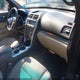 1FM5K7B81FGA60182 2015 Ford Explorer auction photo thumbnail 5