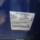 1FM5K7B81FGA60182 2015 Ford Explorer auction photo thumbnail 9