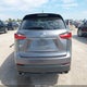 JTJYARBZ6F2017959 2015 Lexus Nx 200T auction photo thumbnail 16