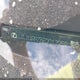 JTJYARBZ6F2017959 2015 Lexus Nx 200T auction photo thumbnail 17