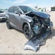 JTJYARBZ6F2017959 2015 Lexus Nx 200T auction photo thumbnail 1