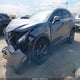 JTJYARBZ6F2017959 2015 Lexus Nx 200T auction photo thumbnail 2