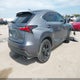 JTJYARBZ6F2017959 2015 Lexus Nx 200T auction photo thumbnail 4