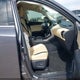 JTJYARBZ6F2017959 2015 Lexus Nx 200T auction photo thumbnail 5