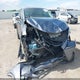 JTJYARBZ6F2017959 2015 Lexus Nx 200T auction photo thumbnail 6
