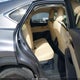 JTJYARBZ6F2017959 2015 Lexus Nx 200T auction photo thumbnail 8
