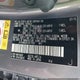 JTJYARBZ6F2017959 2015 Lexus Nx 200T auction photo thumbnail 9