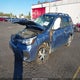 JF2SKAGC4KH409441 2019 Subaru Forester Premium auction photo thumbnail 2