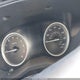 JF2SKAGC4KH409441 2019 Subaru Forester Premium auction photo thumbnail 7