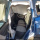JF2SKAGC4KH409441 2019 Subaru Forester Premium auction photo thumbnail 8