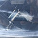 JF2SKAGC4KH409441 2019 Subaru Forester Premium auction photo thumbnail 9
