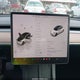 5YJ3E1EB4NF306271 2022 Tesla Model 3 Long Range Dual Motor All-Wheel Drive auction photo thumbnail 19